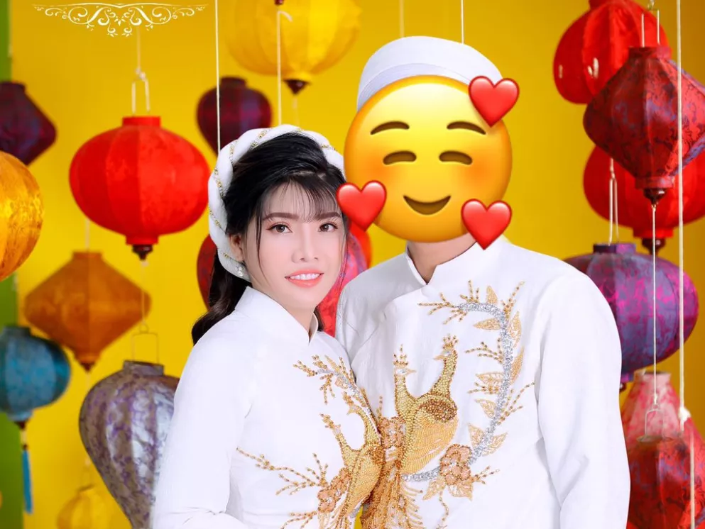 和情敌奉子成婚[穿书](和情敌奉子成婚了txt百度云资源)