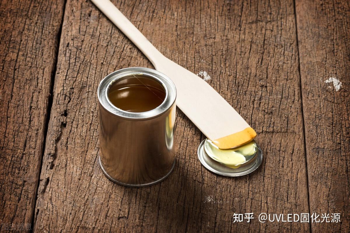uv胶对人体哪些伤害(uv胶对人体哪些伤害最大)