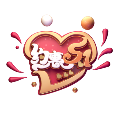 惠(惠科股份)