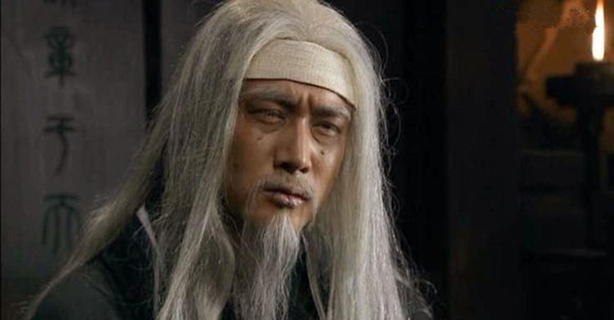 梁父吟什么意思(梁父吟的梁父什么意思)