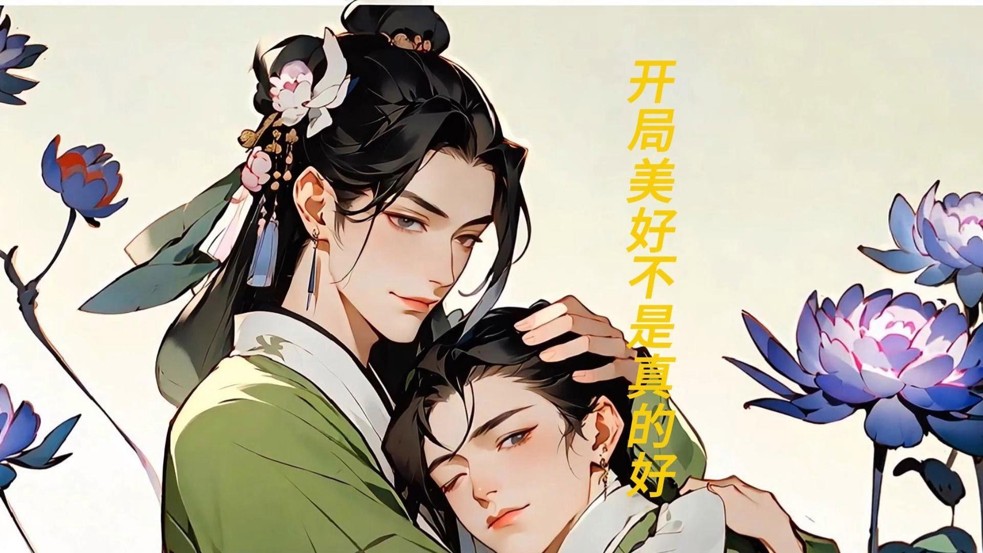关于大师兄只想逃小说全本免费阅读的信息