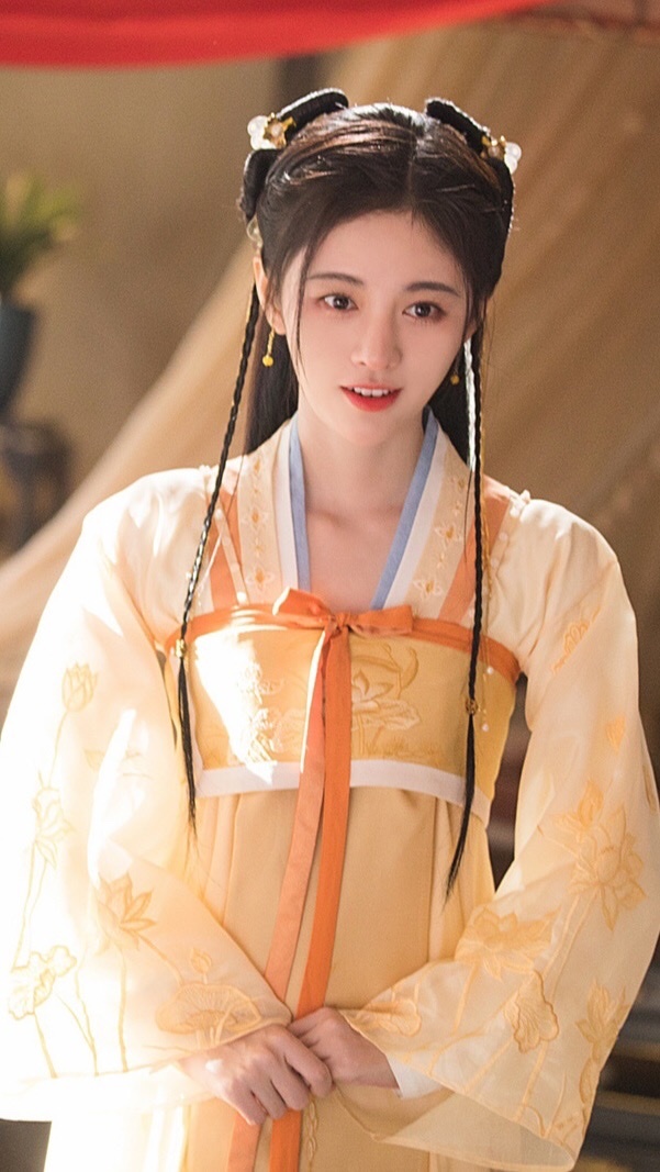 白莲花失忆后全文免费阅读(白莲花失忆后章节目录_第1页_999文学)