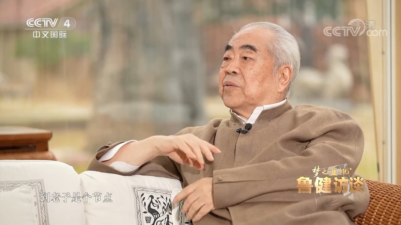 范曾的画一平尺多少钱(范曾2020字画多少钱一平尺范曾的画多少钱一平尺) 范曾的画一平尺多少钱(范曾2020字画多少钱一平尺范曾的画多少钱一平尺)