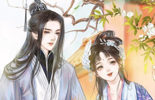 极品摄政王(极品摄政王张济短剧免费观看)