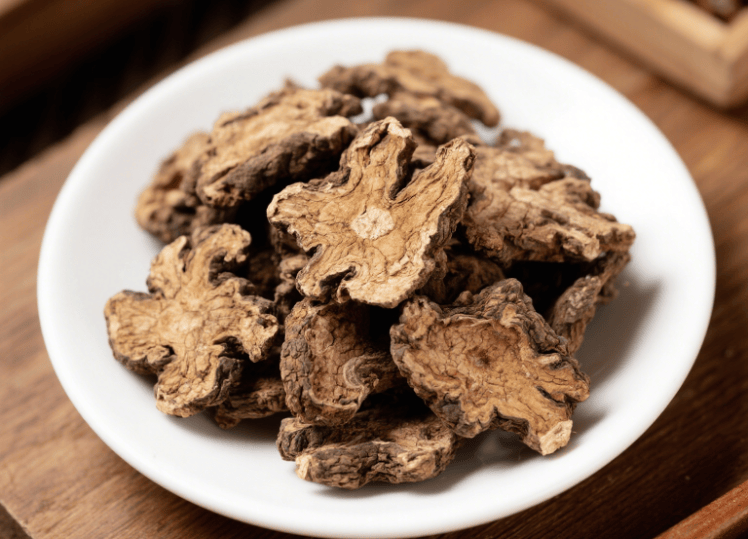 打通血管的六味中药(打通血管的六味中药与重量) 打通血管的六味中药(打通血管的六味中药与重量)