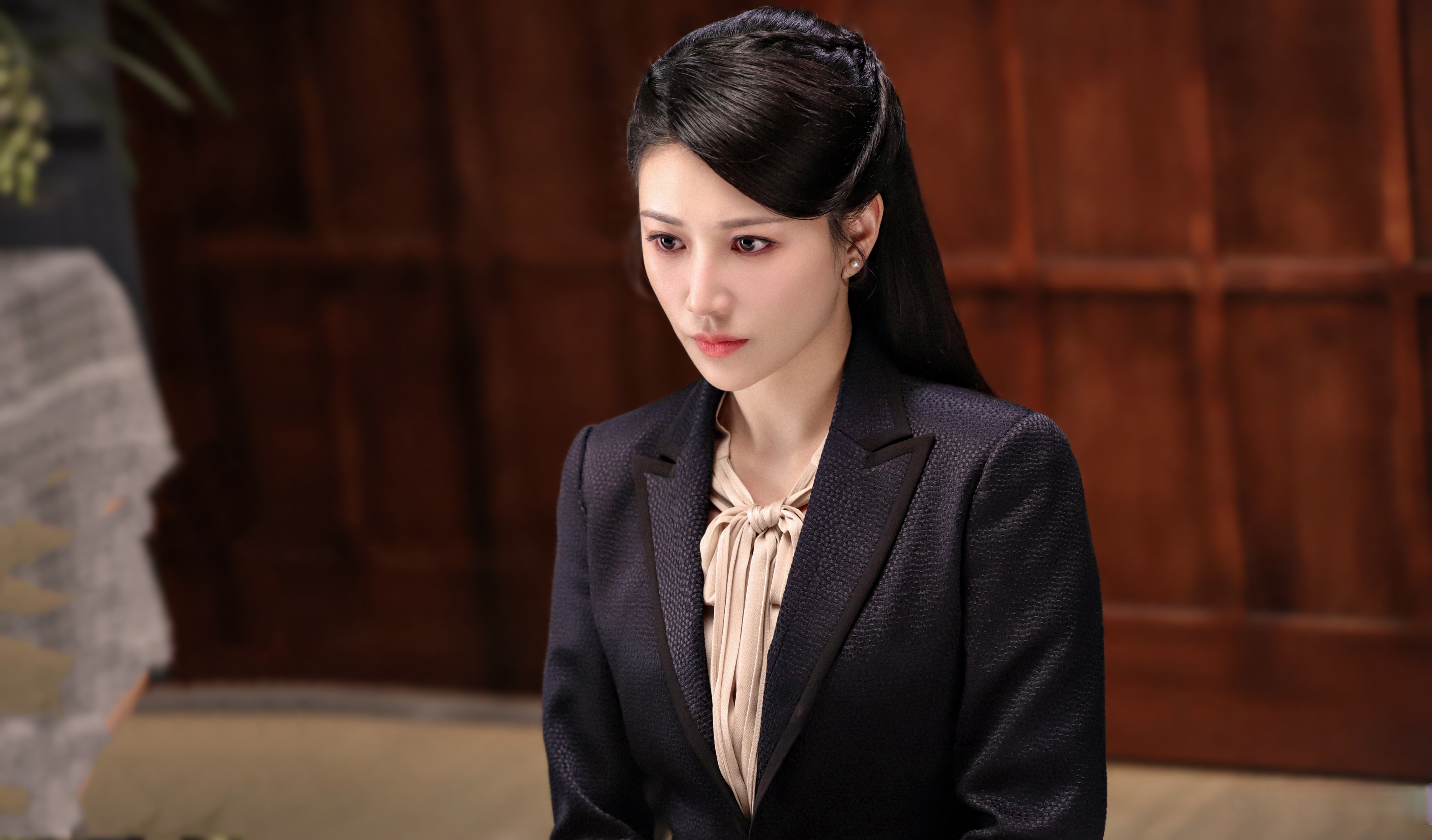 从将夜开始的精彩人生(从将夜开始的精彩人生免费阅读) 从将夜开始的精彩人生(从将夜开始的精彩人生免费阅读)