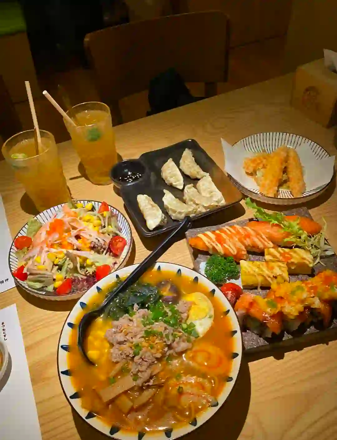 他趣真的可以约吗(他趣能约到女孩吗?) 他趣真的可以约吗(他趣能约到女孩吗?)