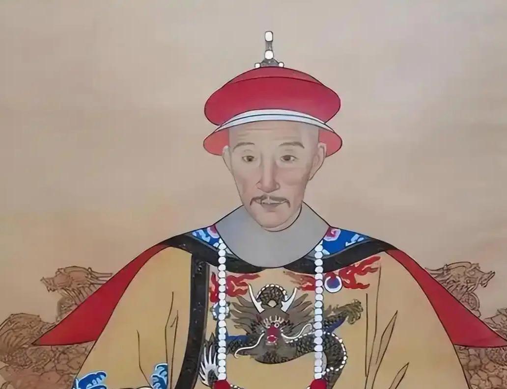 载淳(载淳死后谁继位) 载淳(载淳死后谁继位)