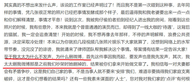 引咎(引咎什么意思) 引咎(引咎什么意思)