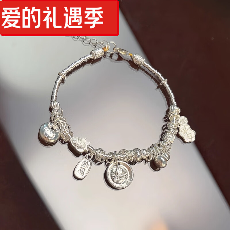 岌(岌的意思)