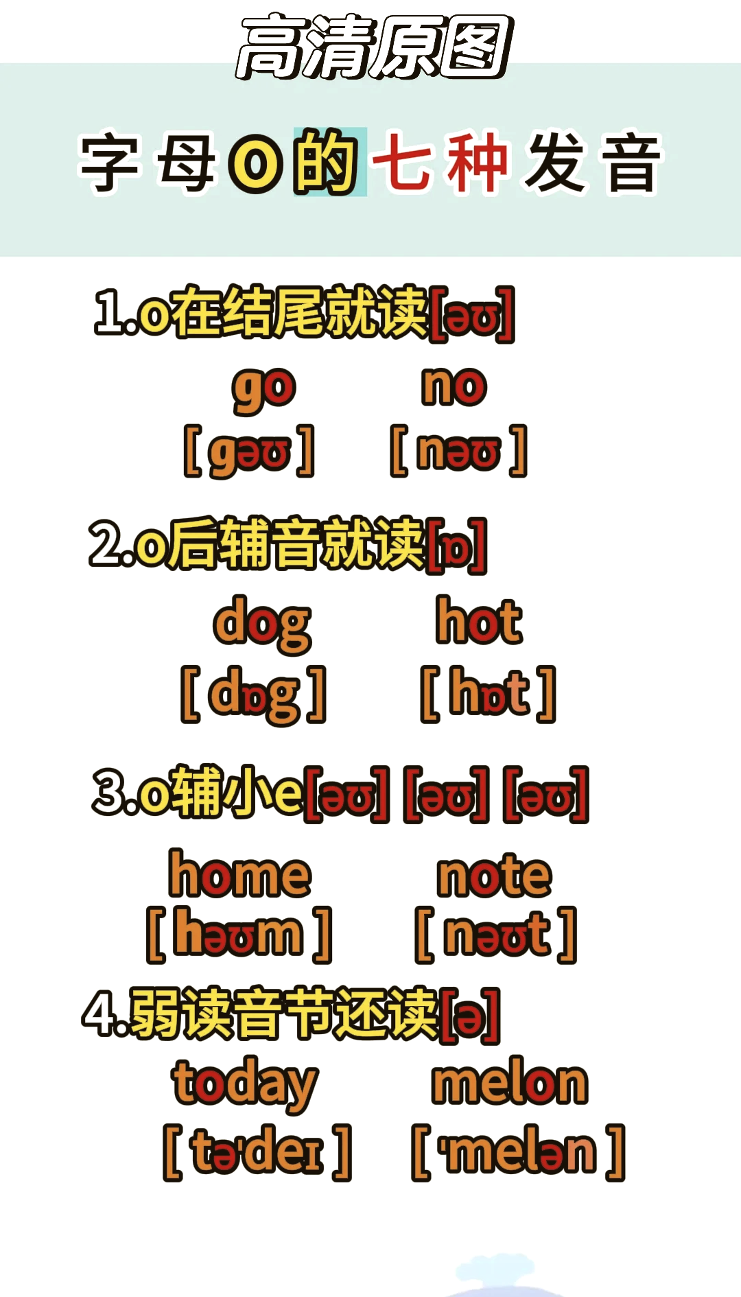 叛怎么读(叛字怎么读)