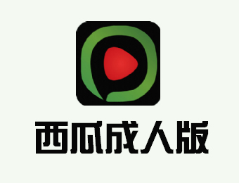 嗨客手机站(嗨客手机站火柴人战争全面战争)