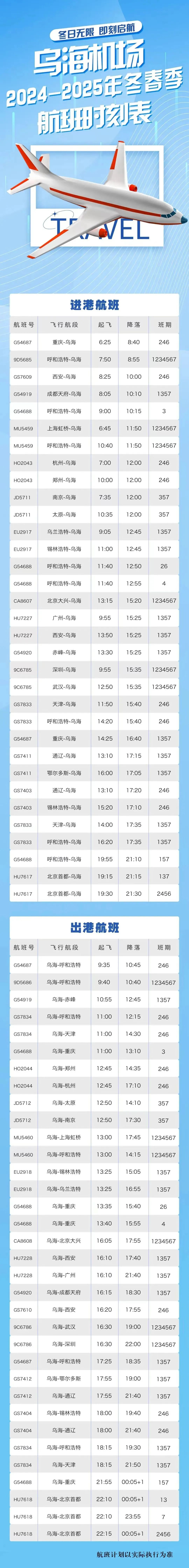 飞机航班时刻表查询(南宁到大连的飞机航班时刻表查询)