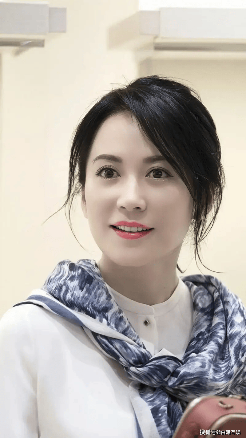 中国公认美女城市排行2021(中国公认美女城市排行2021年)