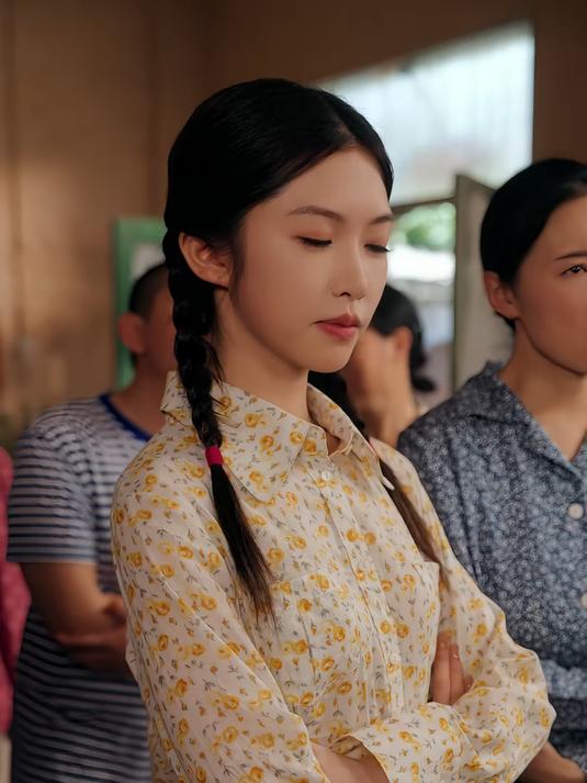 七零之穿成炮灰男配的媳妇(七零之穿成炮灰大佬的女配妻) 七零之穿成炮灰男配的媳妇(七零之穿成炮灰大佬的女配妻)