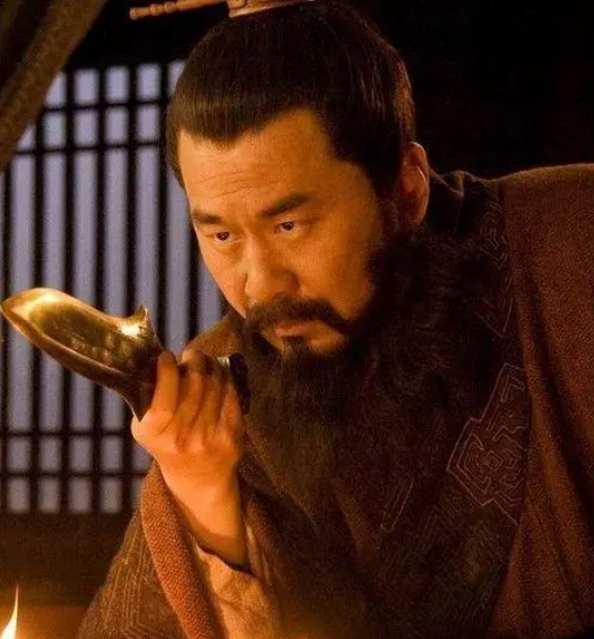 乔玄(乔玄硕白若熙免费阅读) 乔玄(乔玄硕白若熙免费阅读)