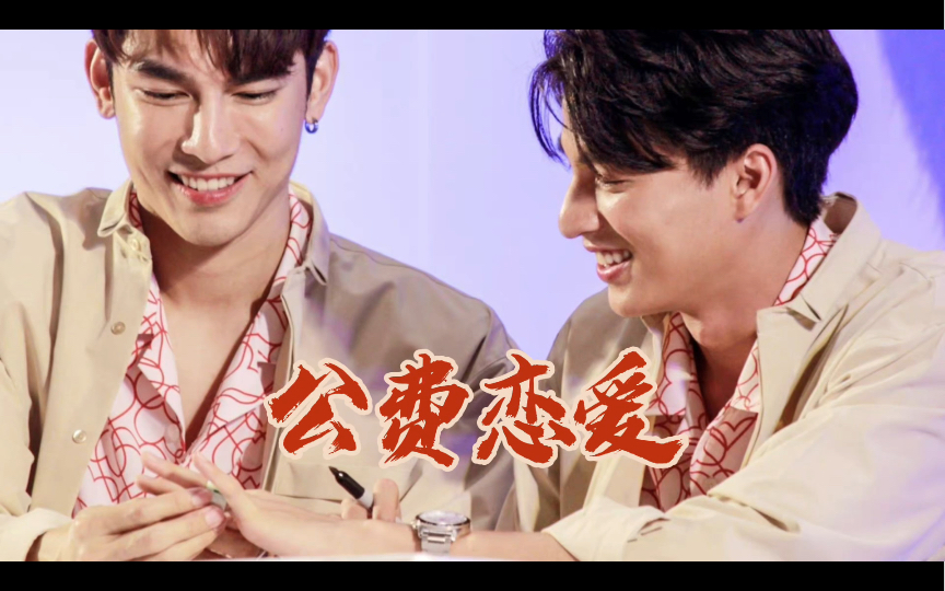 公费恋爱小说(公费恋爱小说全文免费)