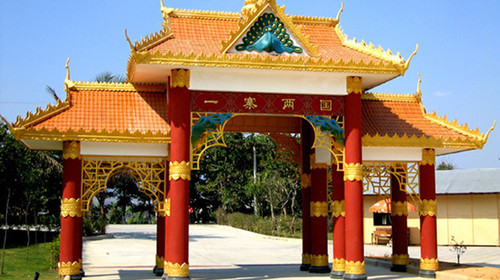 古寨情缘全文免费阅读小说(古寨情缘完整版免费阅读175章) 古寨情缘全文免费阅读小说(古寨情缘完整版免费阅读175章)