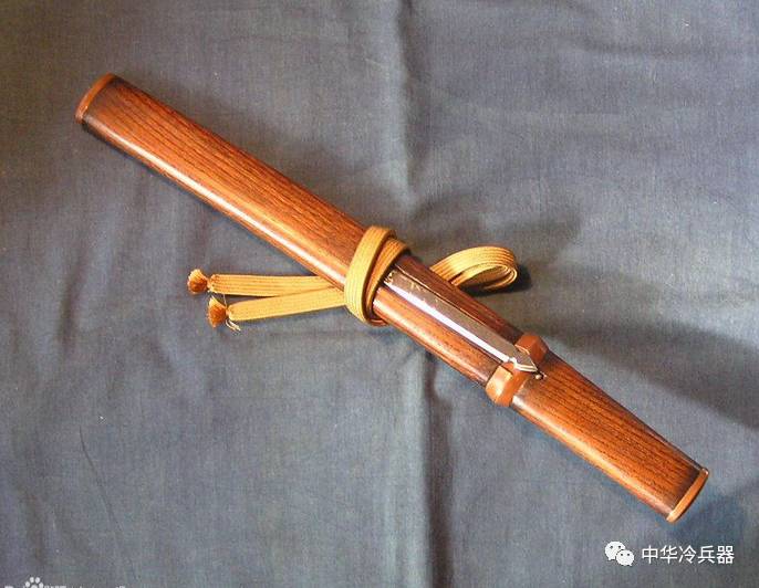 短小精悍(短小精悍怎么读)