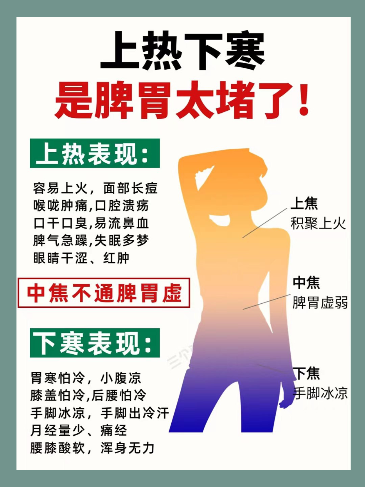 秋天上火是什么原因引起的的简单介绍