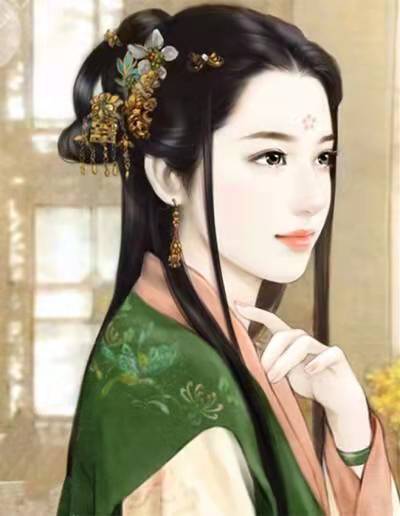 首辅娇妻有空间在线阅读免费的简单介绍