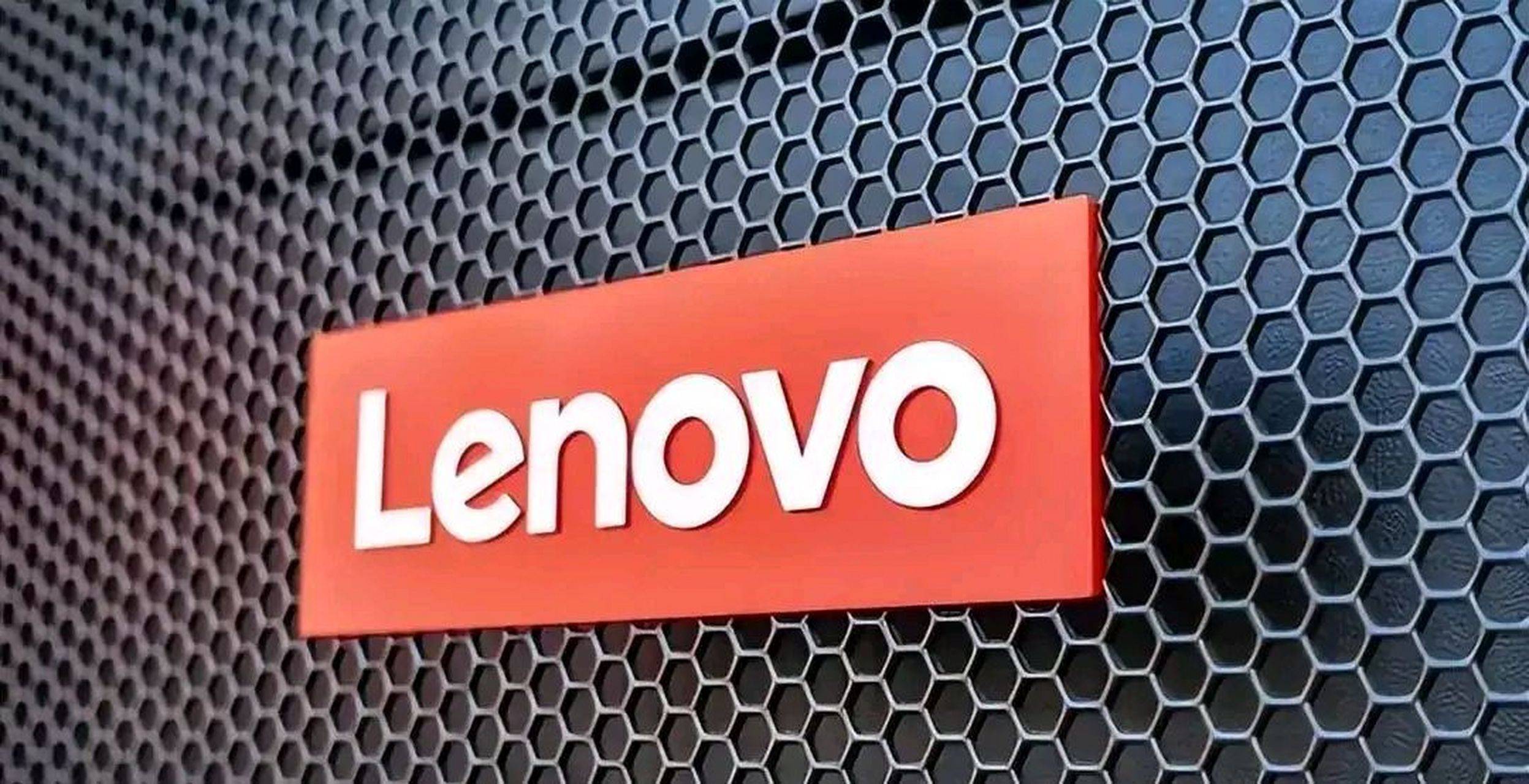 lenovo什么意思(lenovo什么意思夏普电视) lenovo什么意思(lenovo什么意思夏普电视)