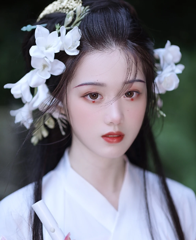 重生后我被情敌宠上天(重生后我被情敌宠上天讲的什么) 重生后我被情敌宠上天(重生后我被情敌宠上天讲的什么)