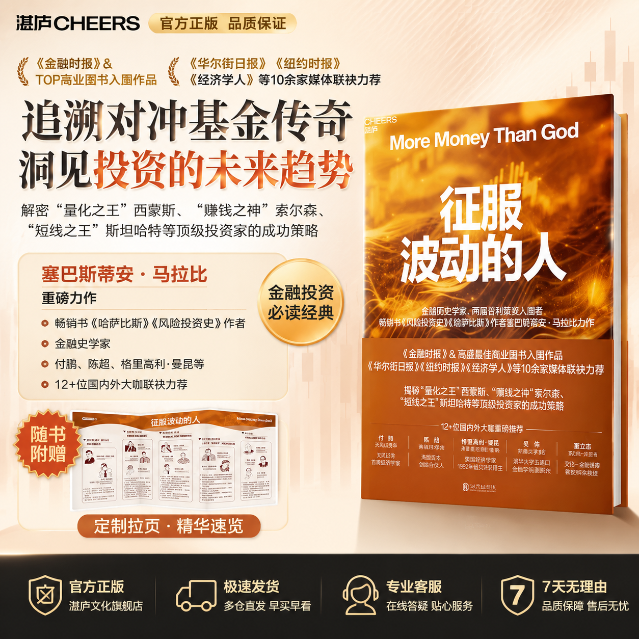 全球十大对冲基金排名(2020全球十大对冲基金经理)