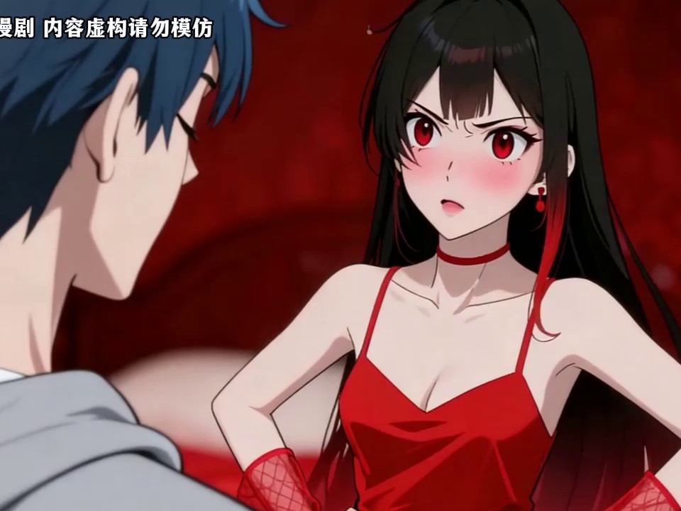 漶漫(漶漫不清什么意思)