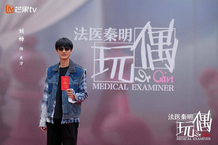 9分推理破案国产电视剧(国产十大推理破案电视剧2019) 9分推理破案国产电视剧(国产十大推理破案电视剧2019)