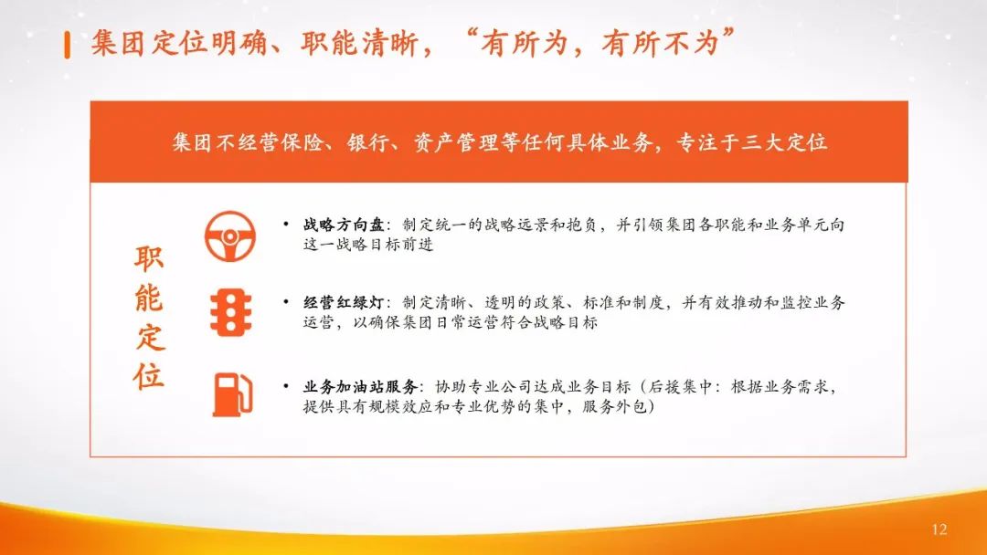 保险人自我介绍简短(保险人员如何自我介绍范文) 保险人自我介绍简短(保险人员如何自我介绍范文)