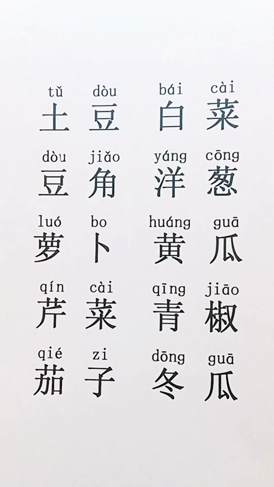 主义拼音怎么写(主义拼音怎么写的) 主义拼音怎么写(主义拼音怎么写的)