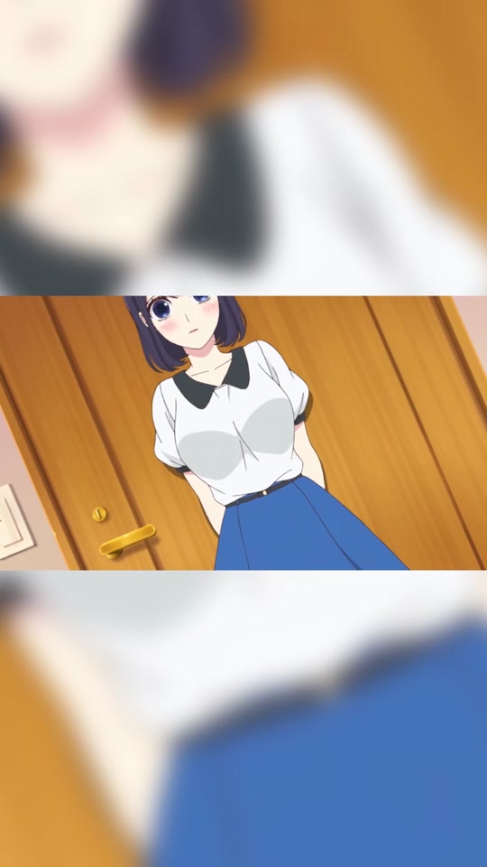 二次元的攻略生活(二次元的攻略生活 小说)