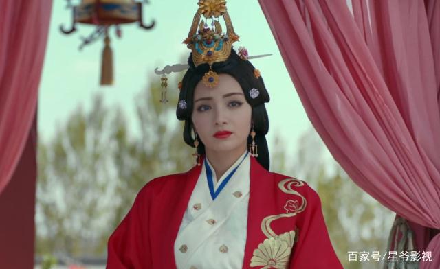 唐时顾倾城小说全文免费阅读(唐时顾倾城小说免费阅读的网站)