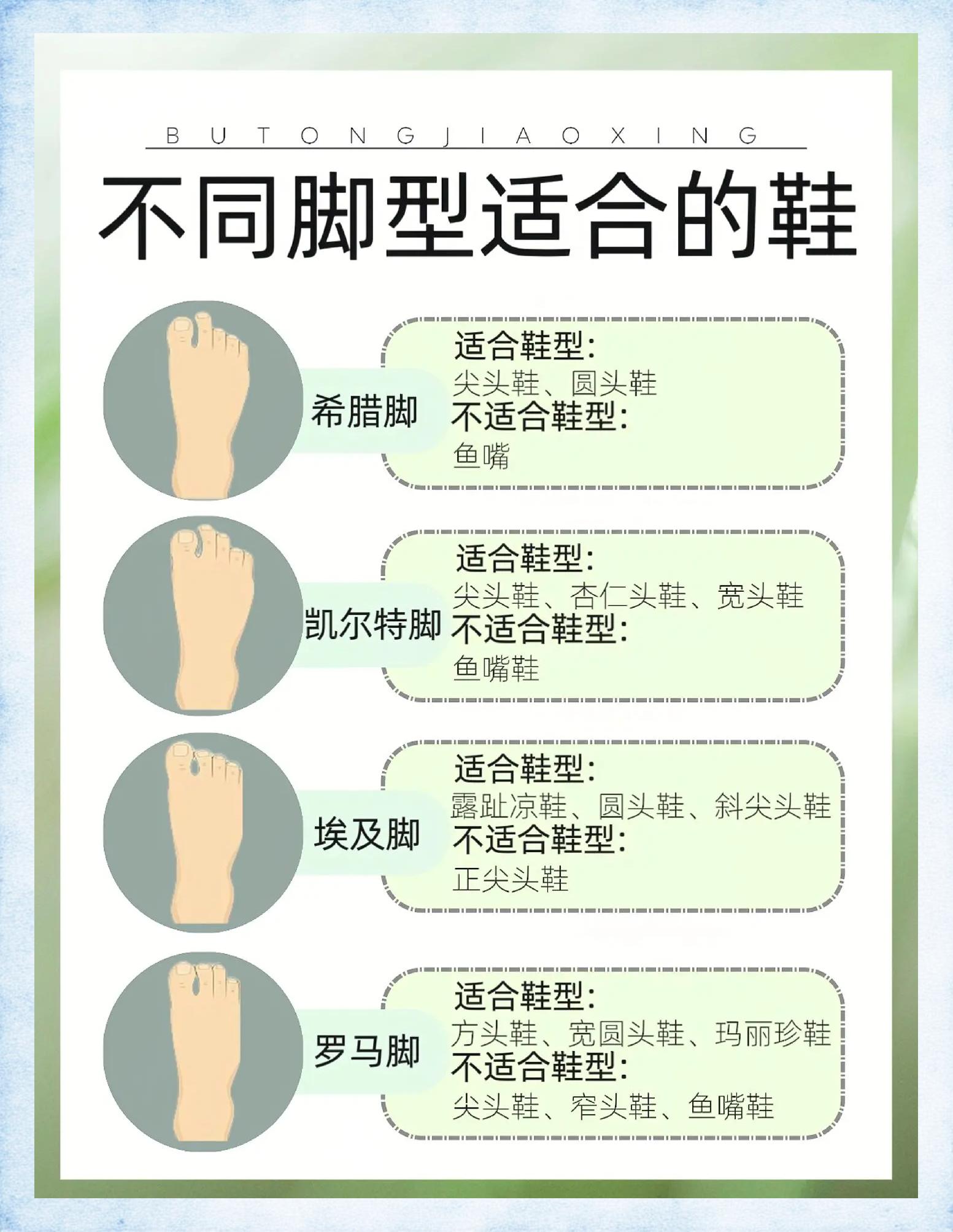 脚力的意思(脚力的意思是什么) 脚力的意思(脚力的意思是什么)