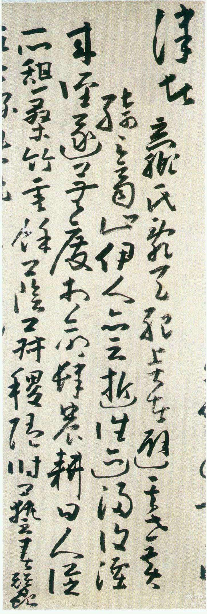 刘子骥(刘子骥去找桃花源了吗)