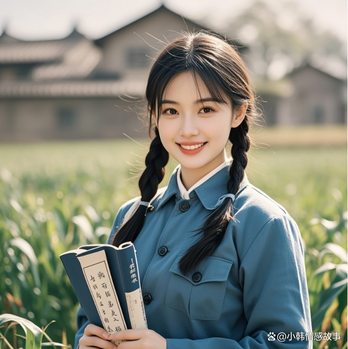 重生傻子少爷(重生傻子少爷牛家凹)