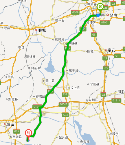 济南到武汉多少公里(济南至杭州多少公里路) 济南到武汉多少公里(济南至杭州多少公里路)