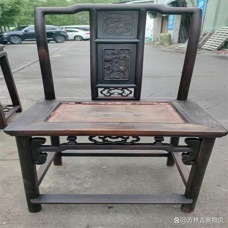 附近古董回收店(附近古董回收店永定区电话) 附近古董回收店(附近古董回收店永定区电话)