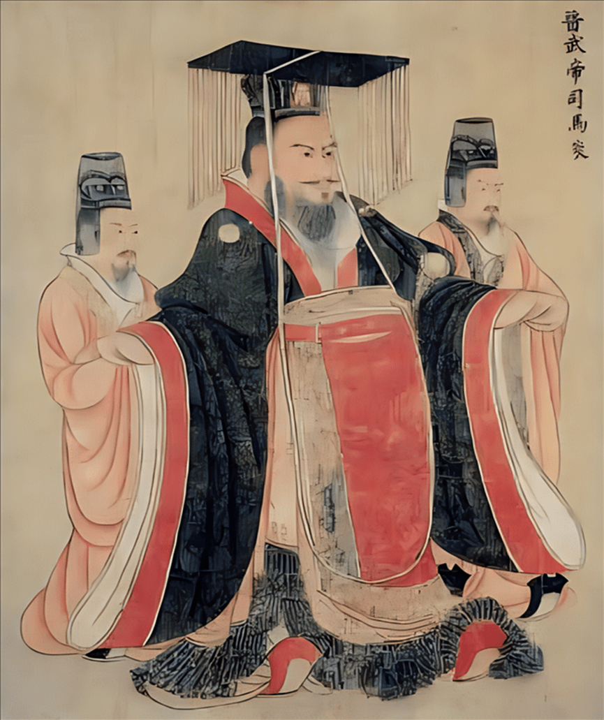 穿凿附会(穿凿附会每个字的意思)