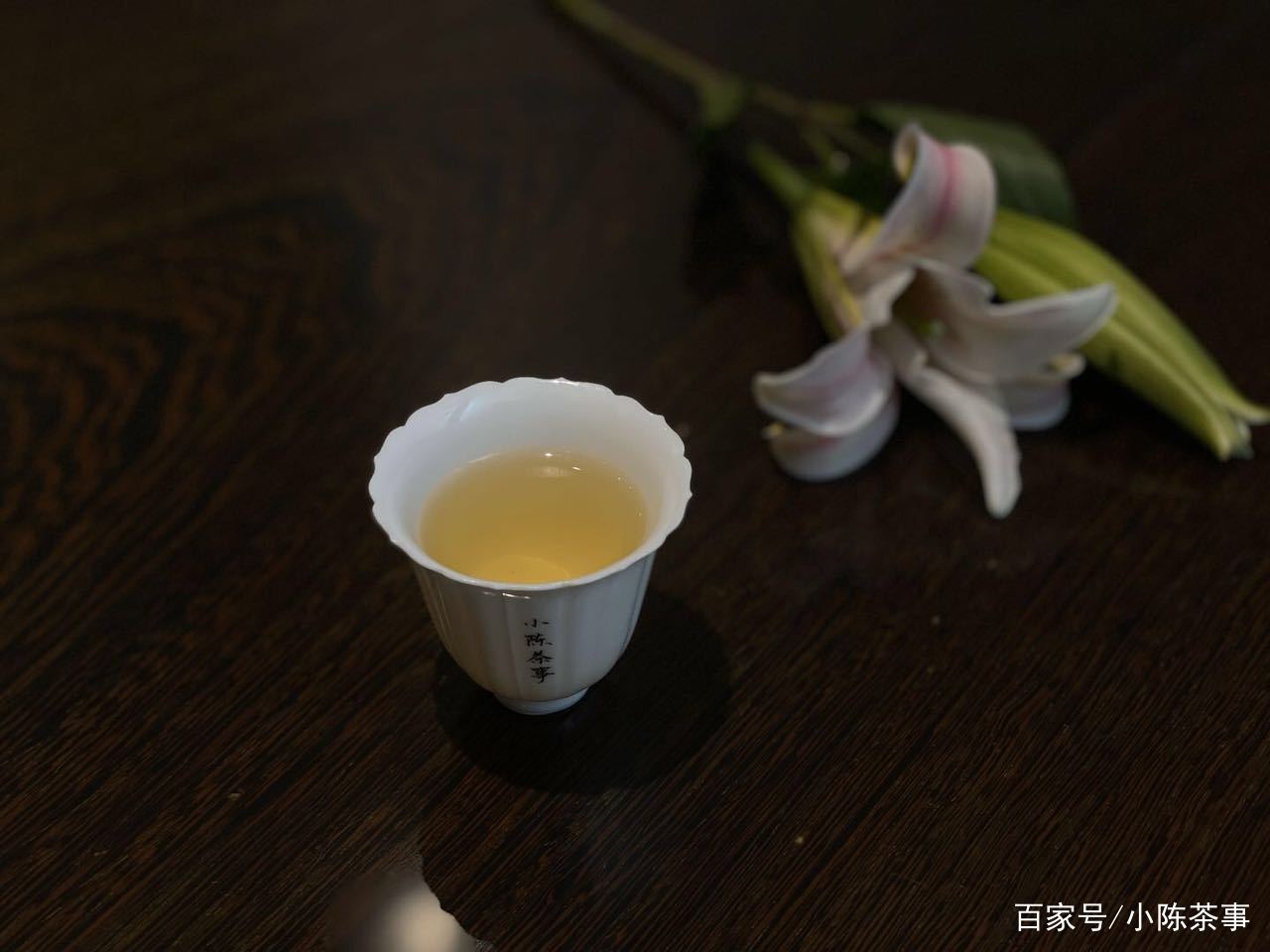 穿凿附会(穿凿附会每个字的意思) 穿凿附会(穿凿附会每个字的意思)