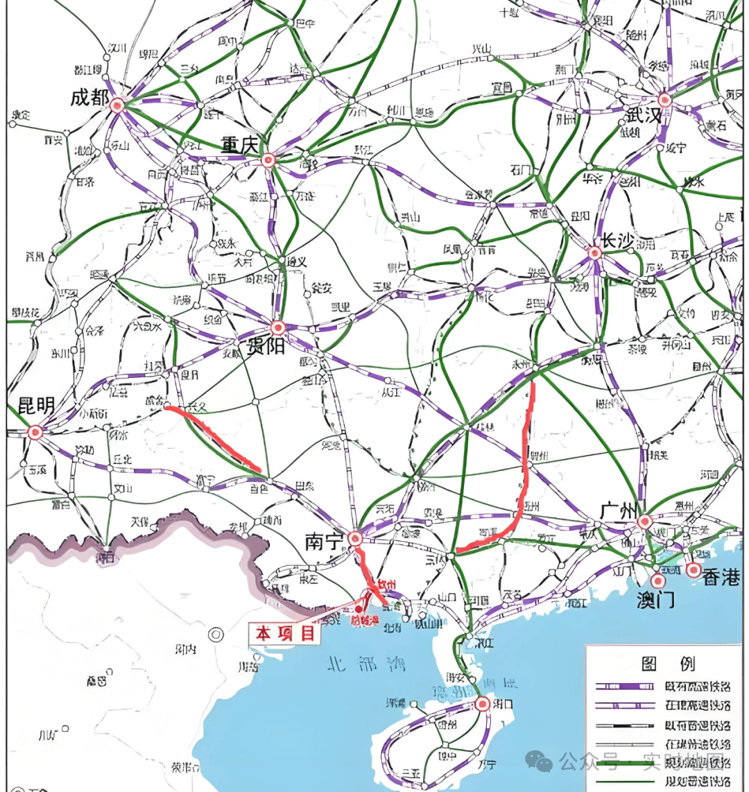 十八个铁路局排名(铁路局哪个局实力最大)