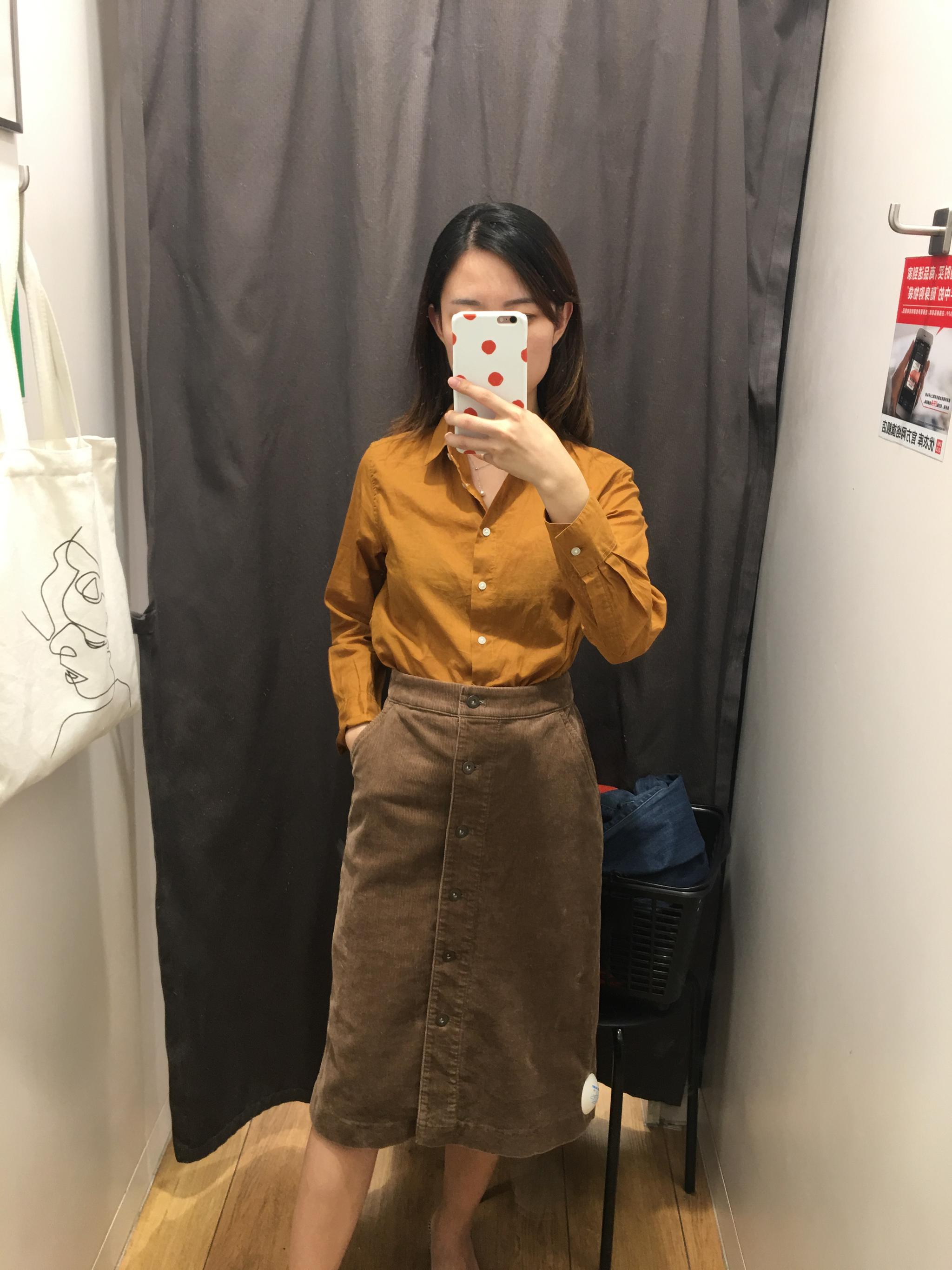 优衣库视频(优衣库三里屯视频事件) 优衣库视频(优衣库三里屯视频事件)