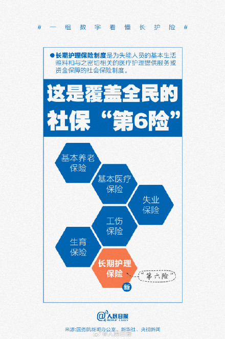 险(险的意思) 险(险的意思)