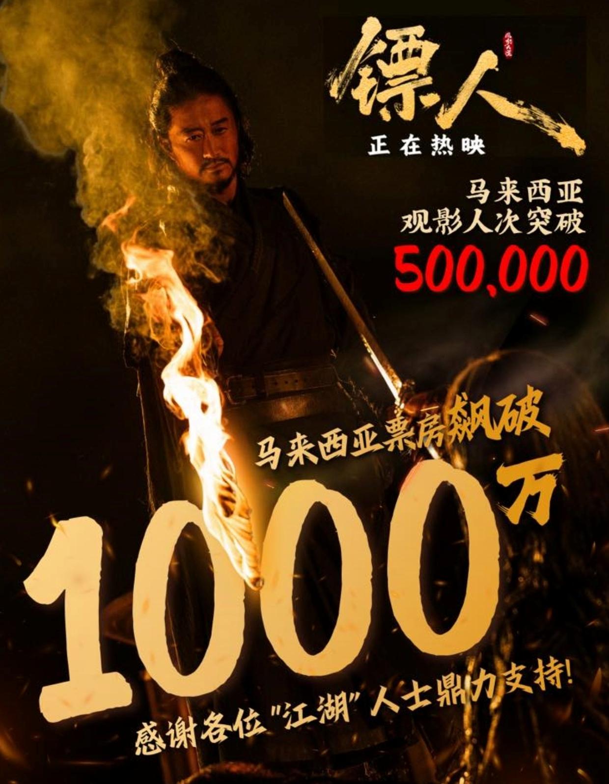 贺岁片排行榜前十名(2026贺岁片排行榜前十名) 贺岁片排行榜前十名(2026贺岁片排行榜前十名)