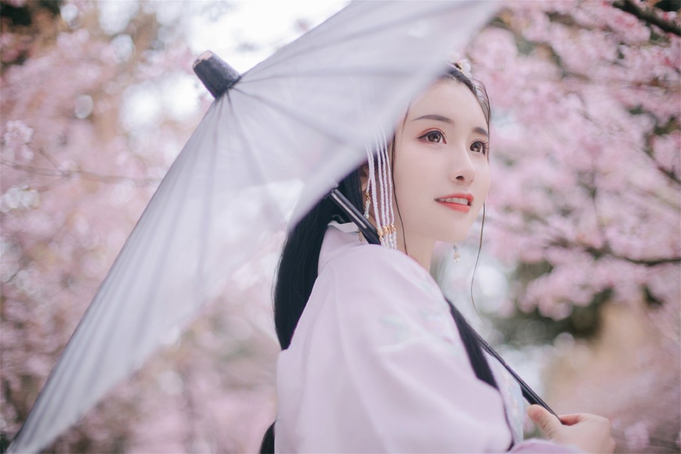 首辅大人的农家妻(首辅大人的农家妻精品 盼星星)