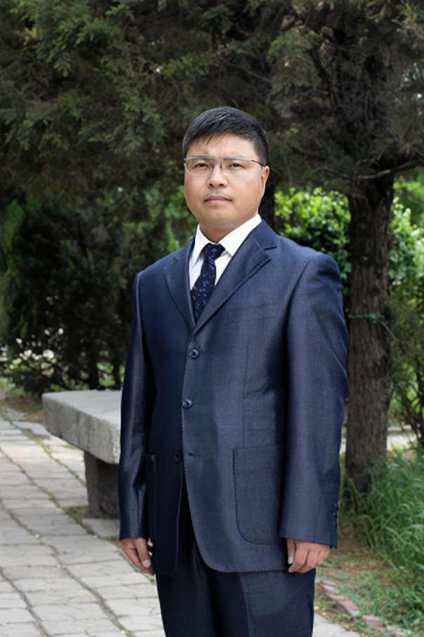 薛卫东(薛卫东简介) 薛卫东(薛卫东简介)