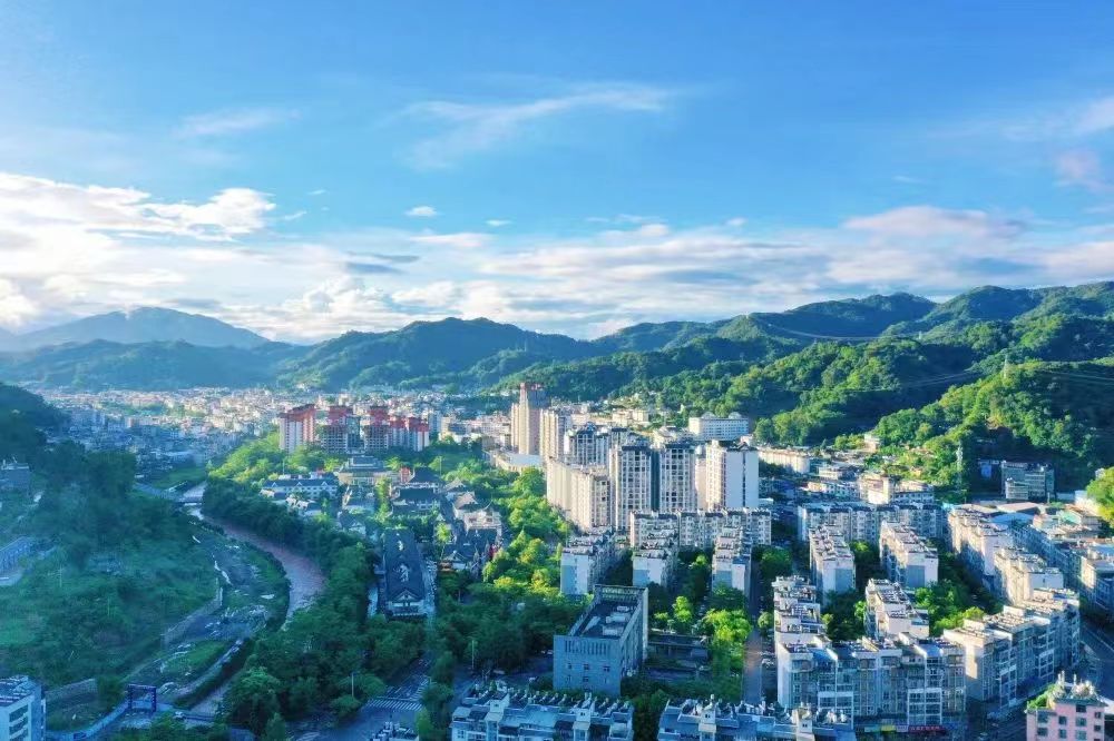 云南江城县(云南江城县旅游攻略) 云南江城县(云南江城县旅游攻略)