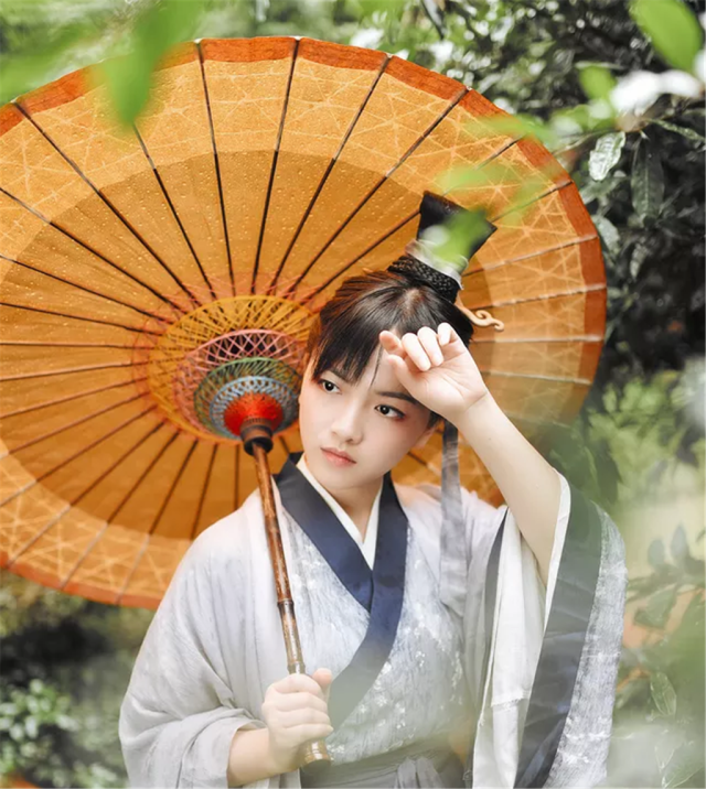 五零小福妻空间异能(空间异能五零小福妻醉妃儿)