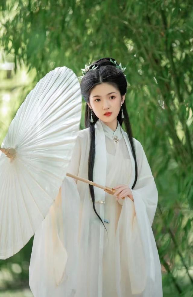 五零小福妻空间异能(空间异能五零小福妻醉妃儿) 五零小福妻空间异能(空间异能五零小福妻醉妃儿)